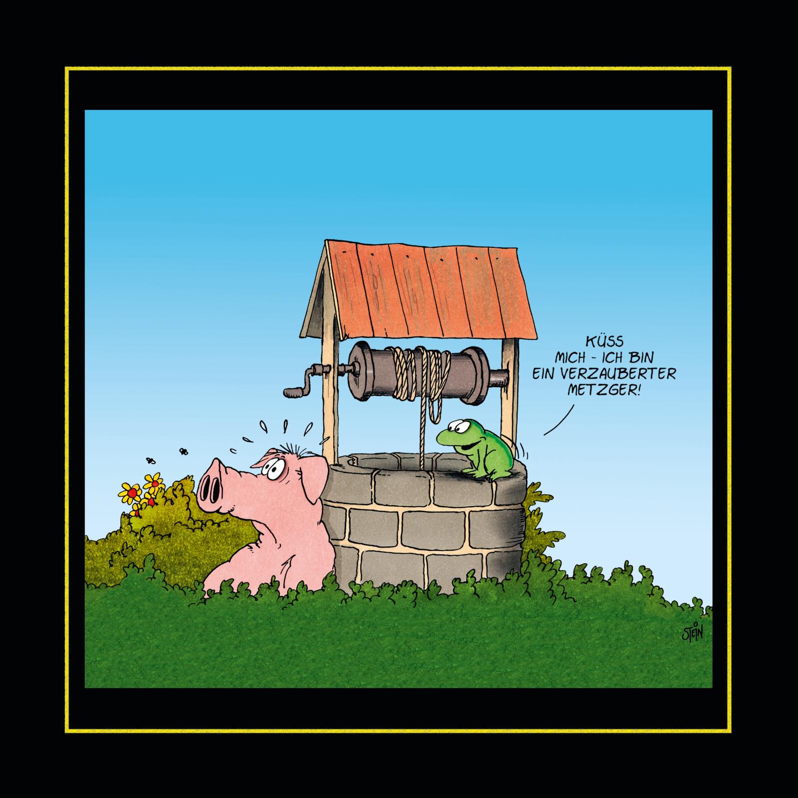 9783830322498_innenansicht_01 9783830322498_innenansicht_01.jpg