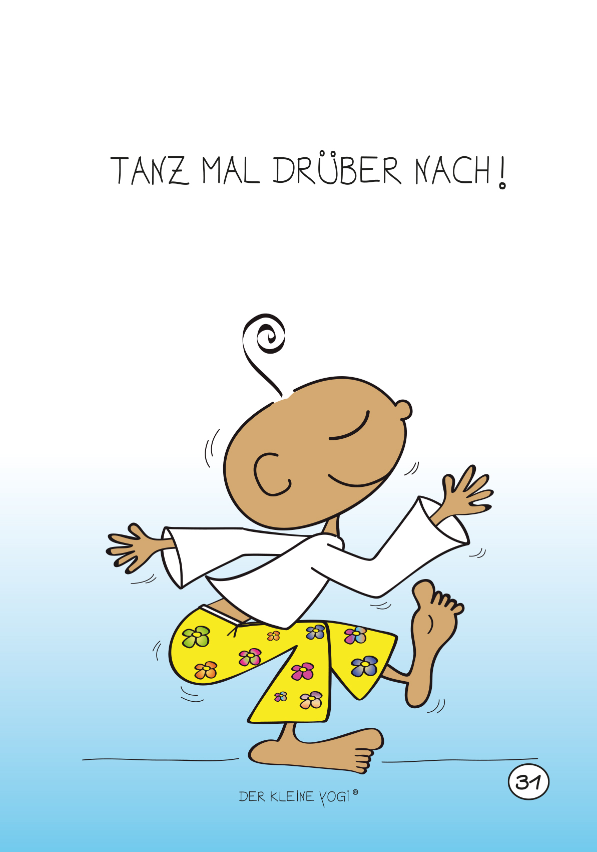 9783868261769_innenansicht_02.jpg