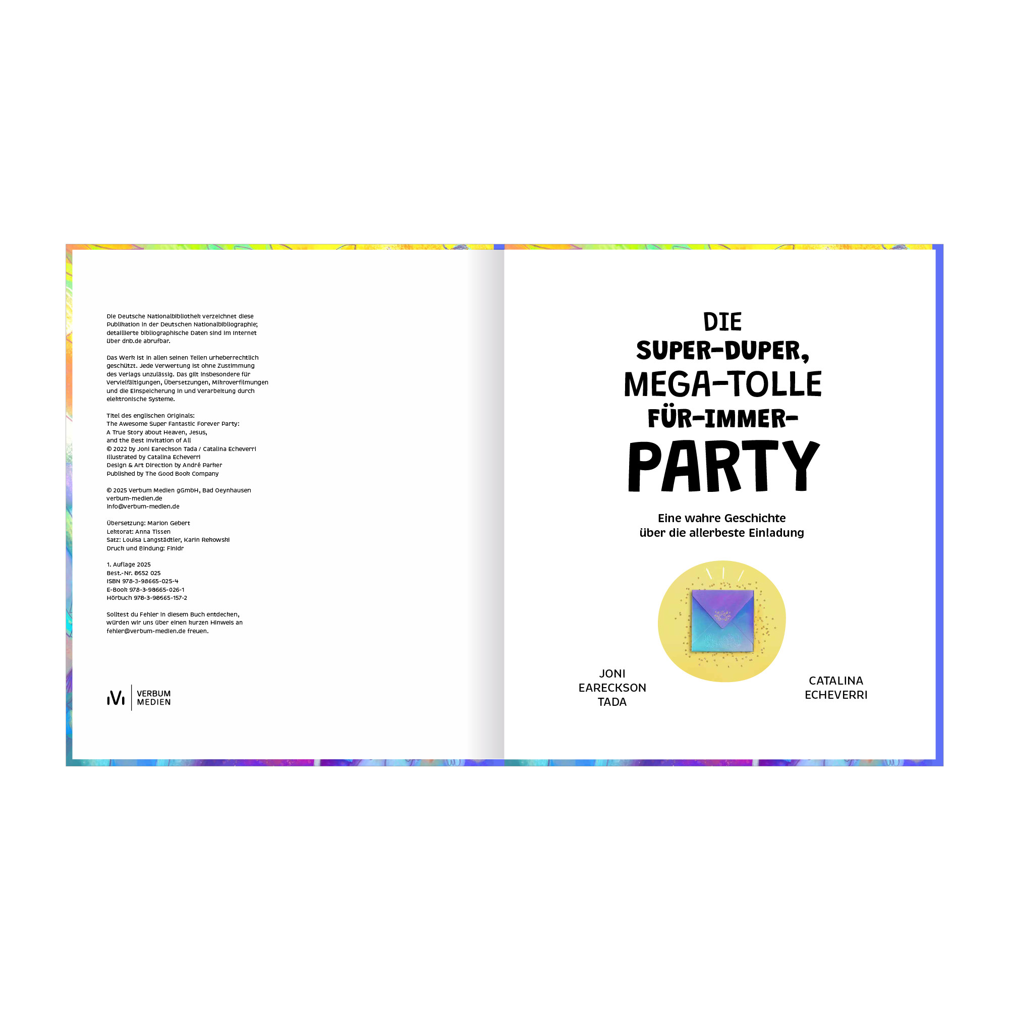 9783986650254_innenansicht_03 9783986650254_innenansicht_03.png