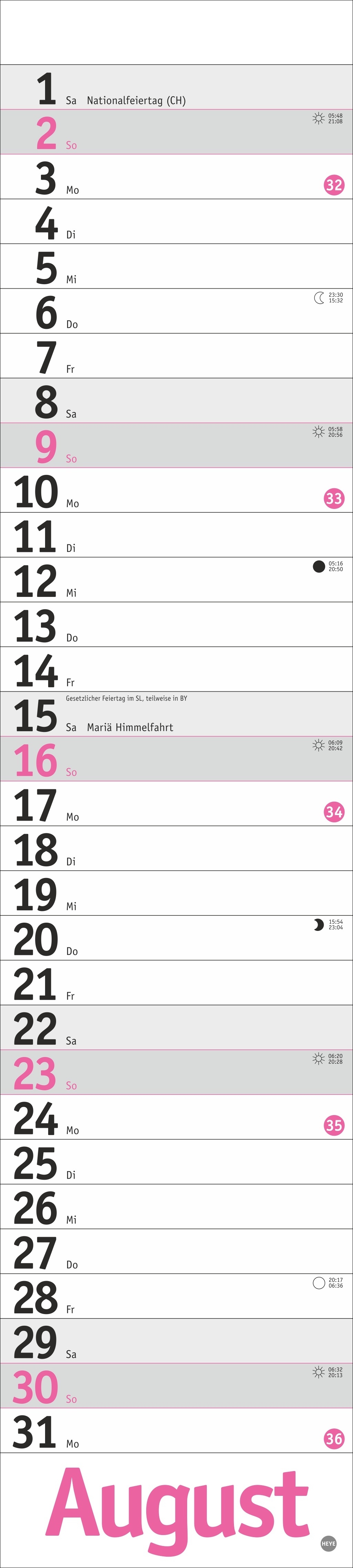 9783756414079_innenansicht_08.jpg