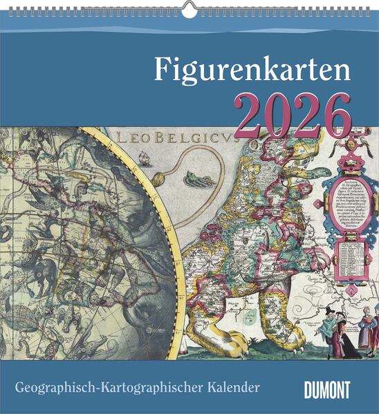 4069095006546