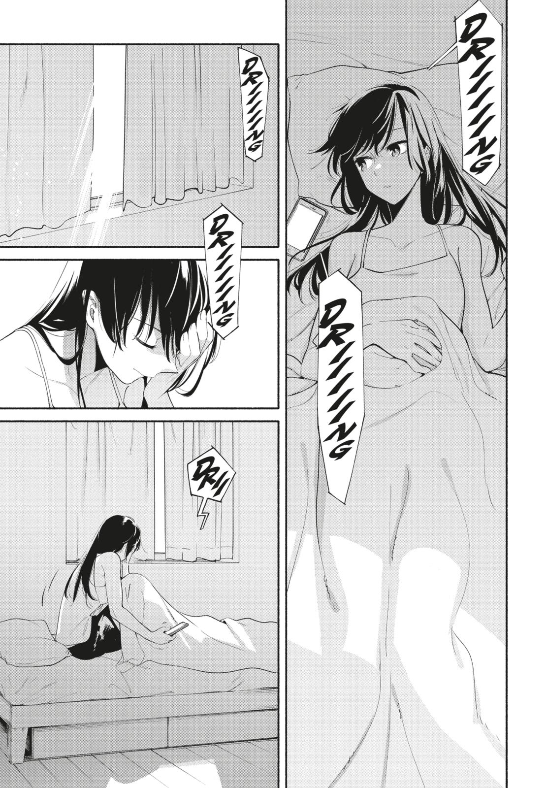 9783551761972_innenansicht_01.jpg 9783551761972_innenansicht_01.jpg