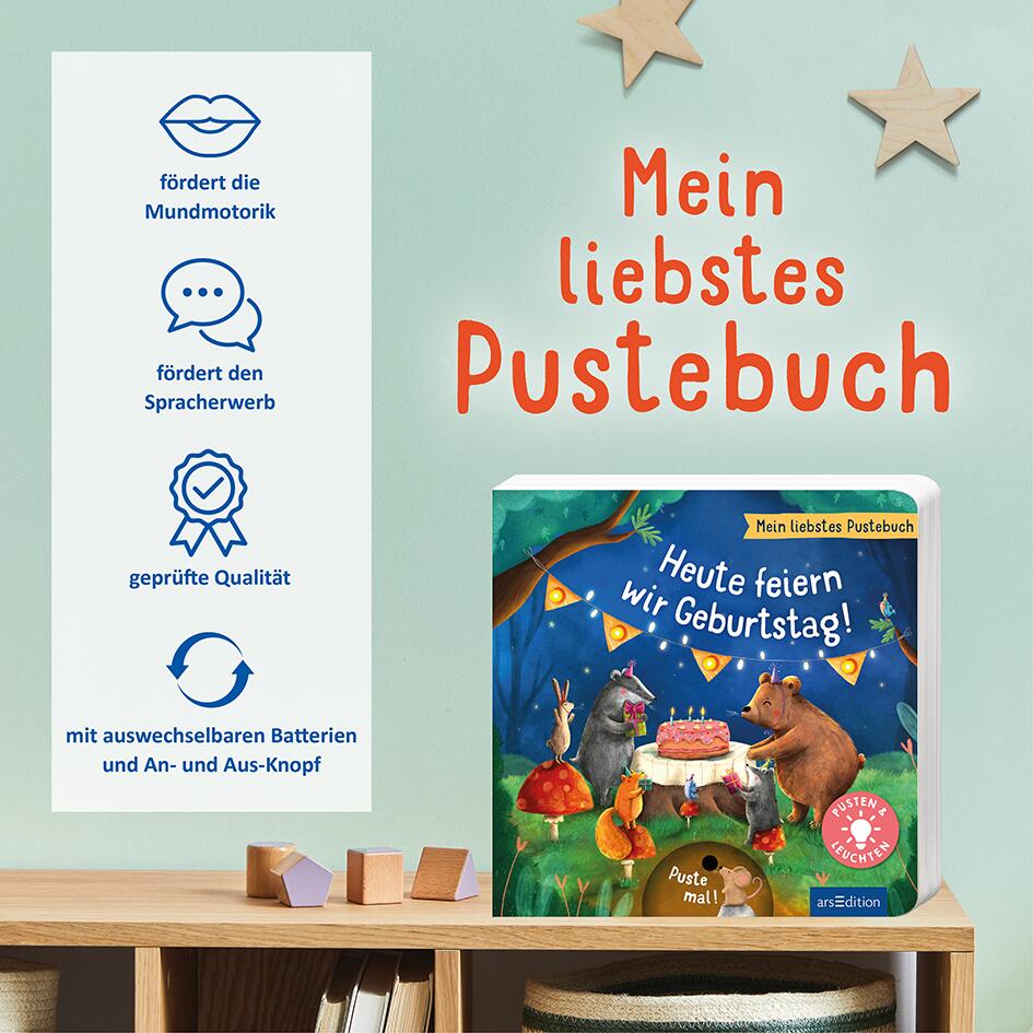 9783845851105_innenansicht_03.jpg