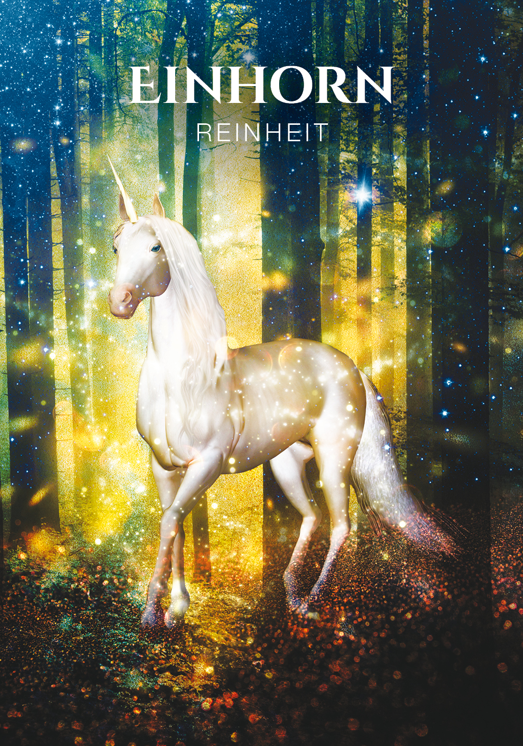 9783843491877_innenansicht_05 9783843491877_innenansicht_05.jpg