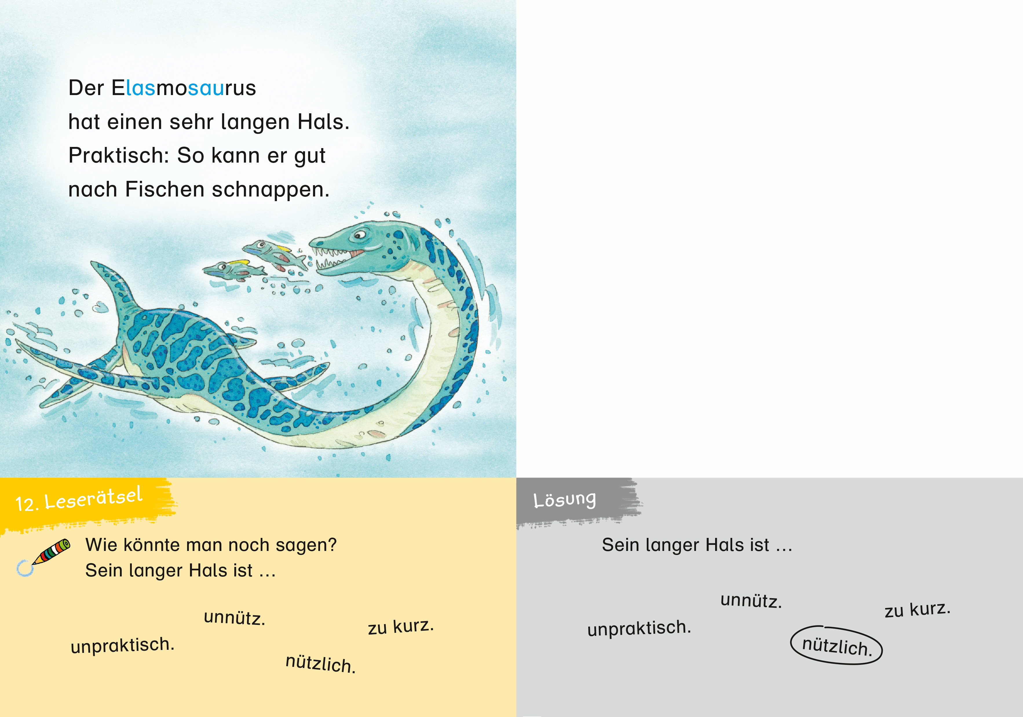 9783737334556_innenansicht_04.jpg