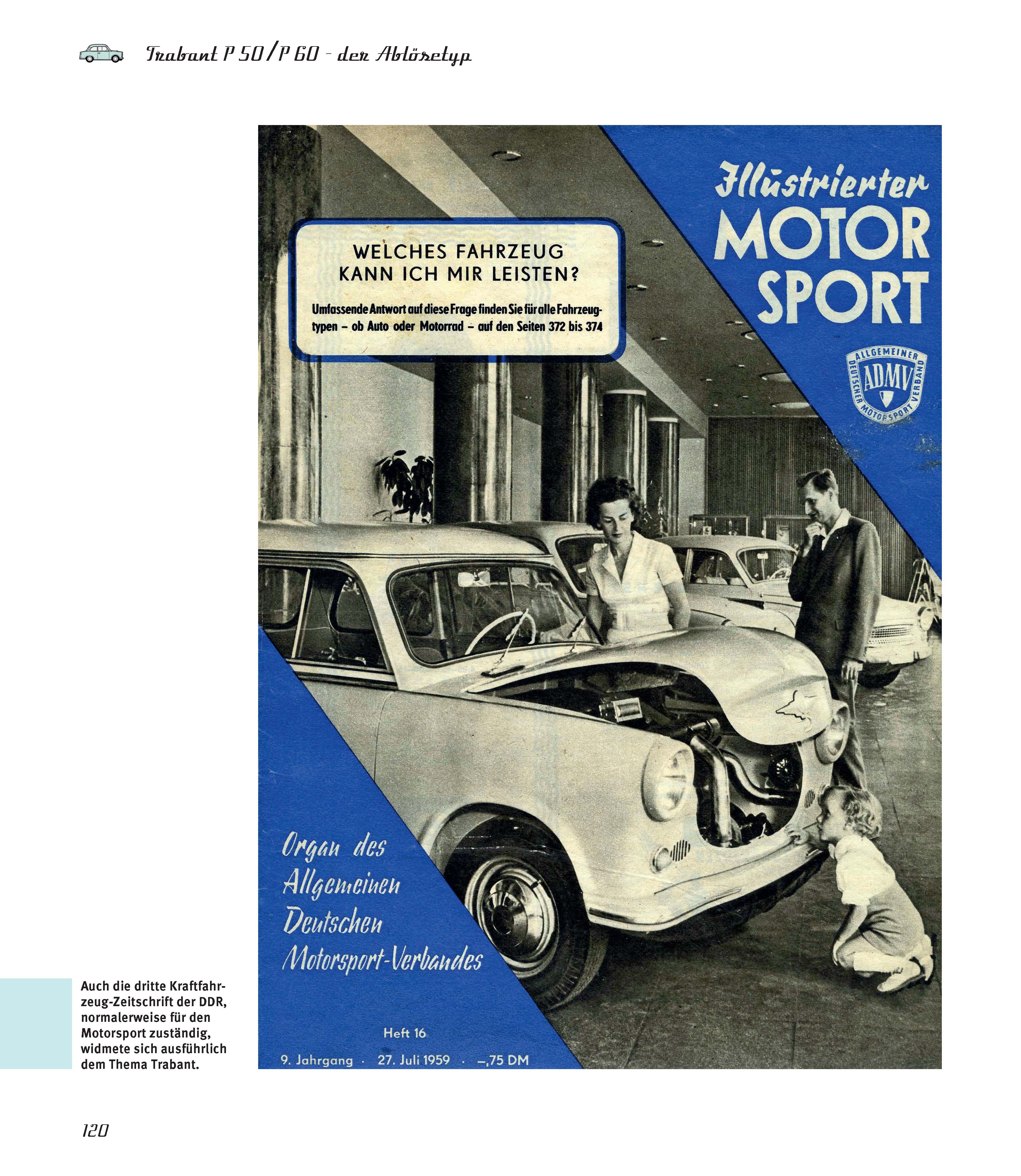 9783613046412_innenansicht_11 9783613046412_innenansicht_11.jpg