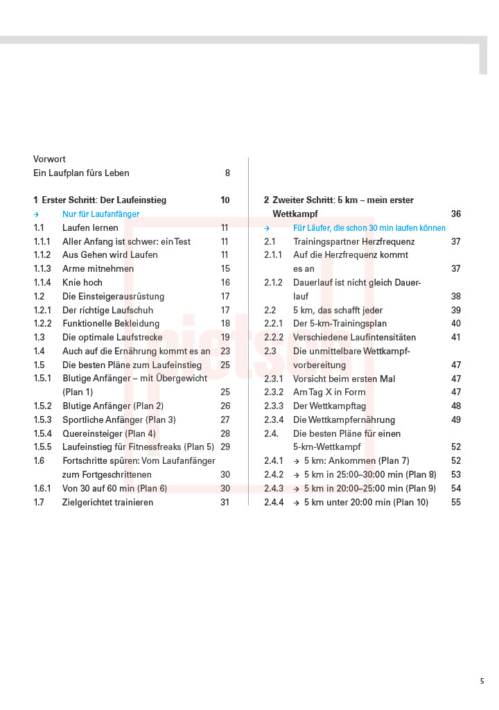 9783613509634_innenansicht_01 9783613509634_innenansicht_01.jpg