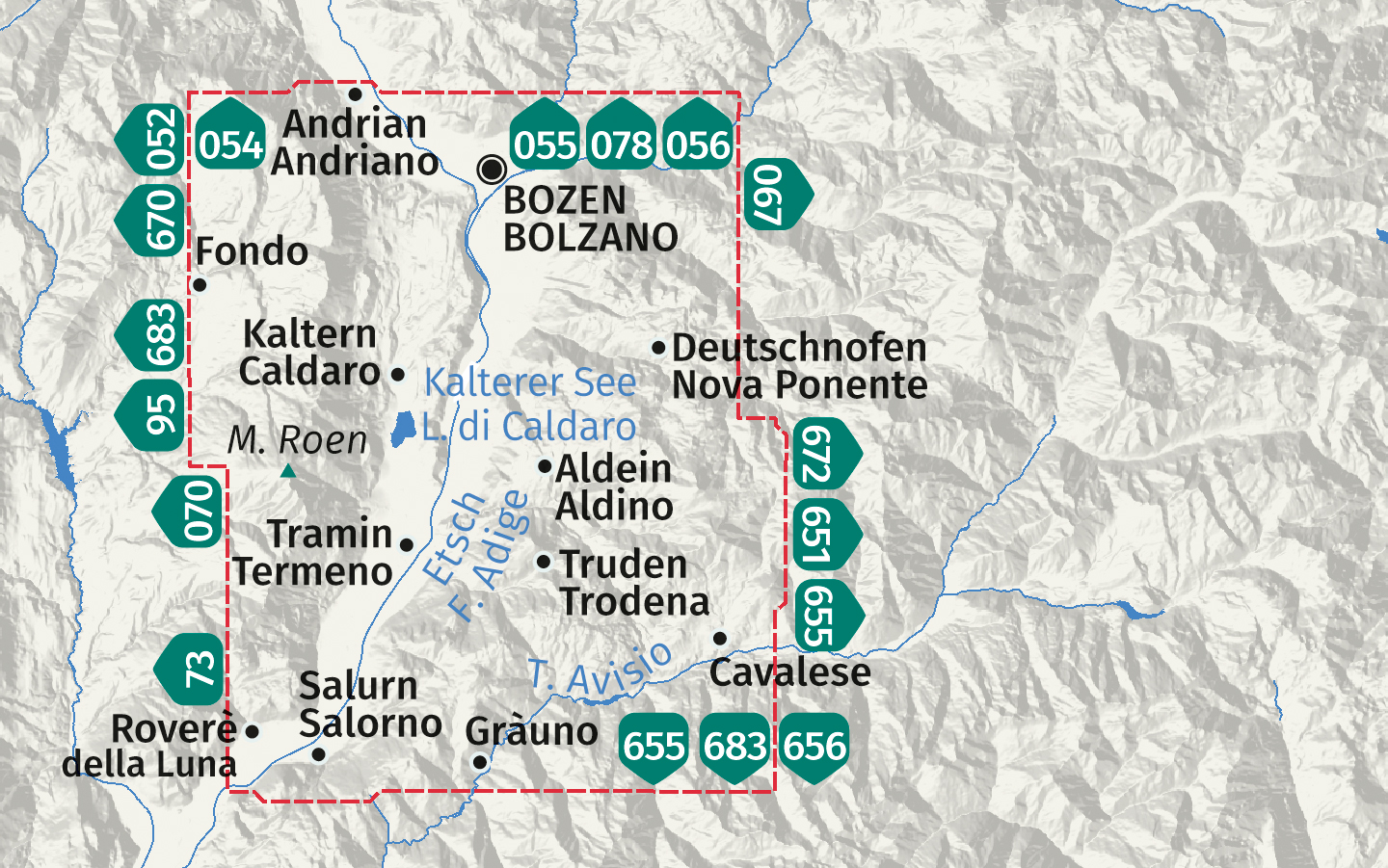 9783991219798_innenansicht_01.jpg