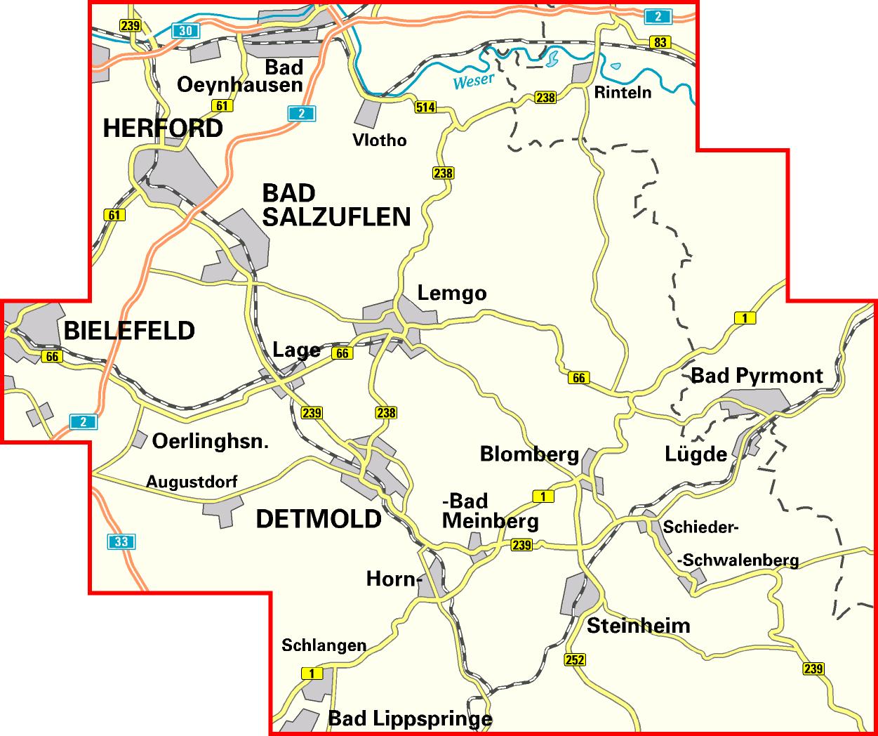 9783969901281_BC 9783969901281_BC.jpg