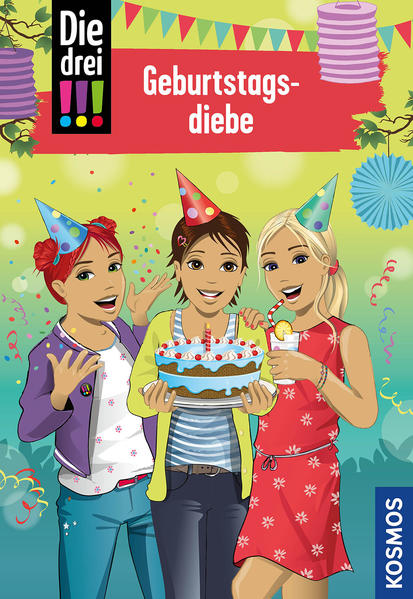 9783440170823 9783440170823