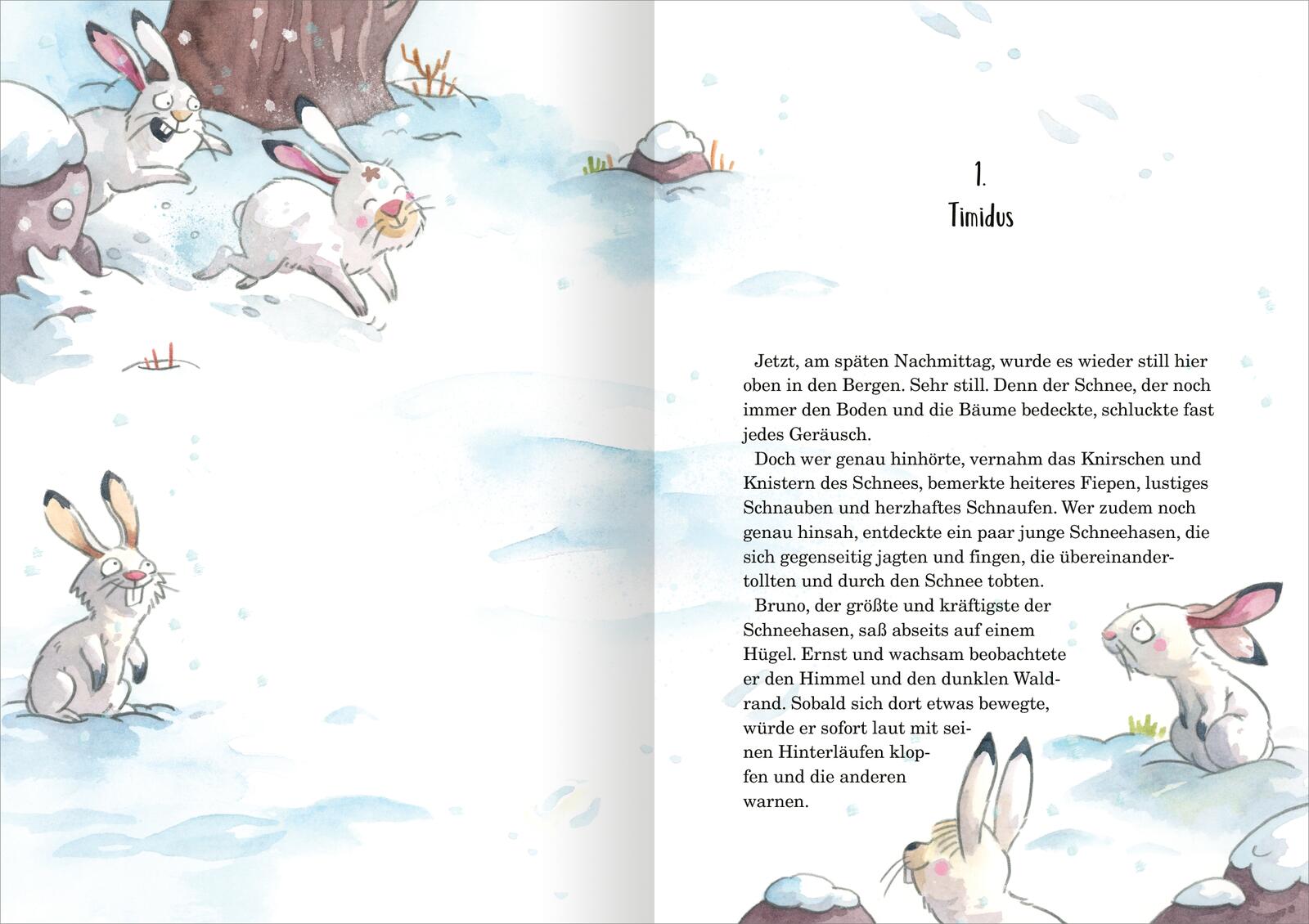 9783845852744_innenansicht_01 9783845852744_innenansicht_01.jpg