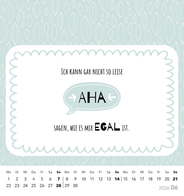 9783731889113_innenansicht_06 9783731889113_innenansicht_06.jpg