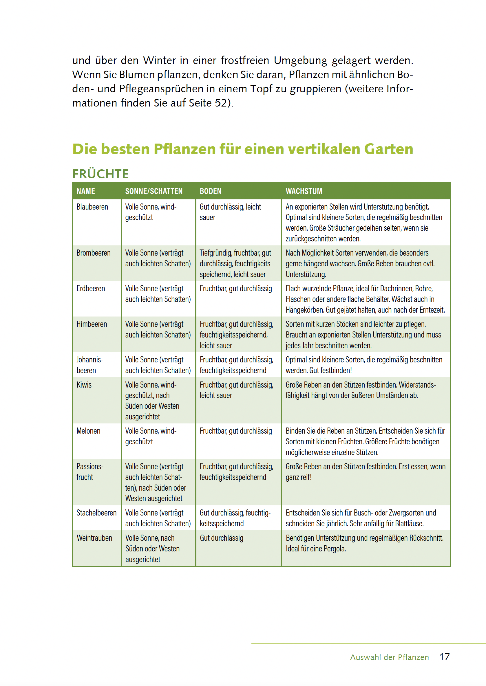 9783947021819_innenansicht_05 9783947021819_innenansicht_05.jpg