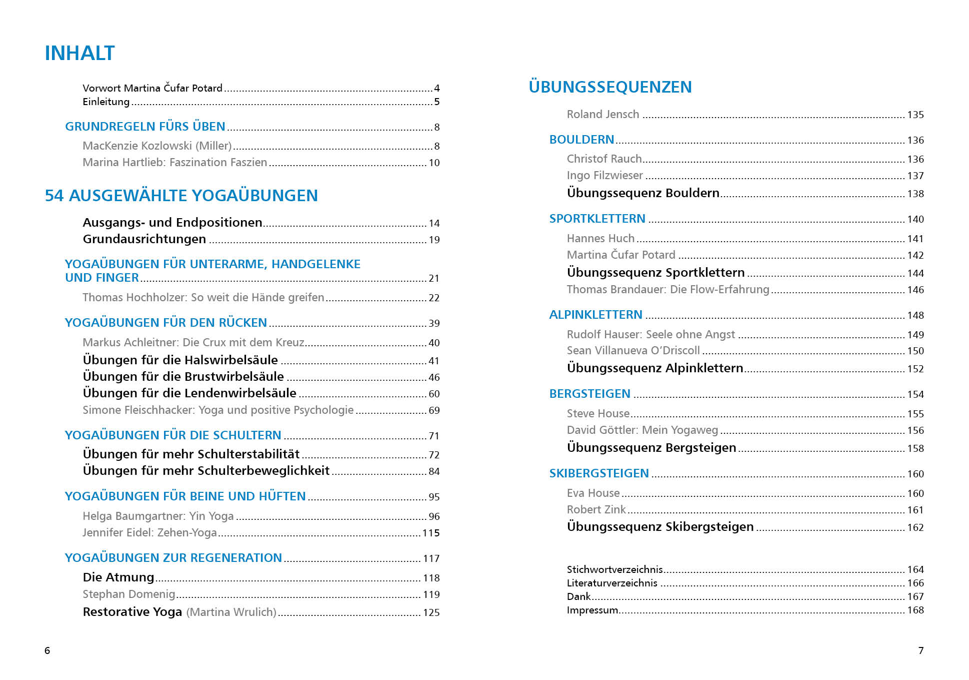 9783763360864_innenansicht_01.jpg