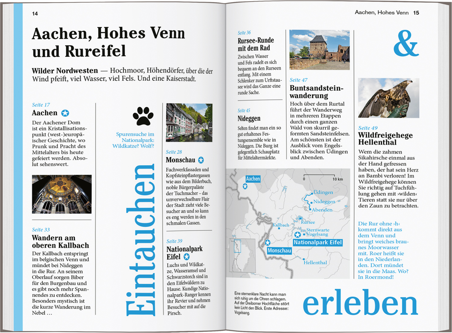 9783616007885_innenansicht_01.jpg
