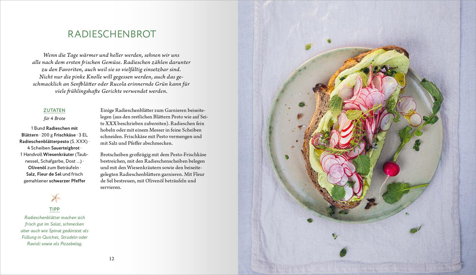 9783845862996_innenansicht_02 9783845862996_innenansicht_02.jpg