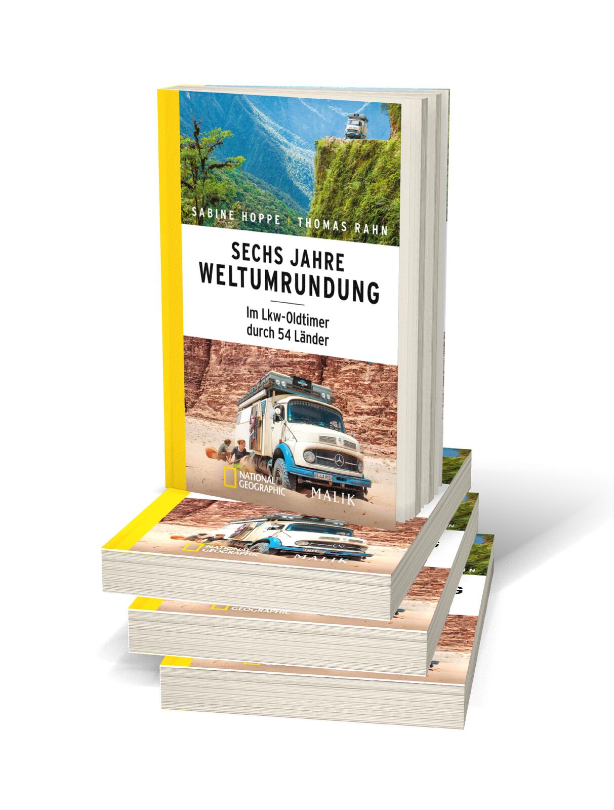 9783492406420_innenansicht_01.jpg