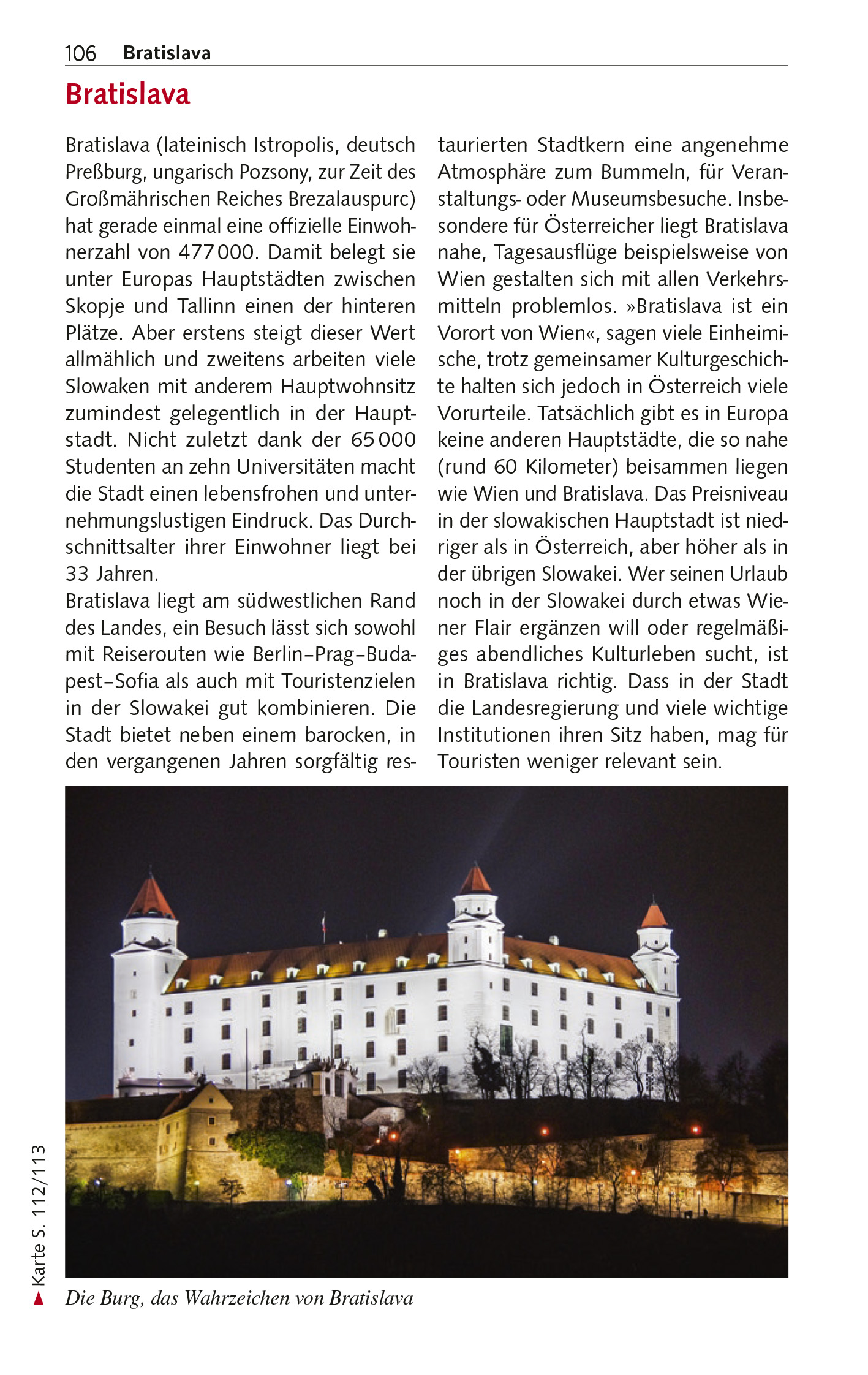 9783897945357_innenansicht_19 9783897945357_innenansicht_19.jpg