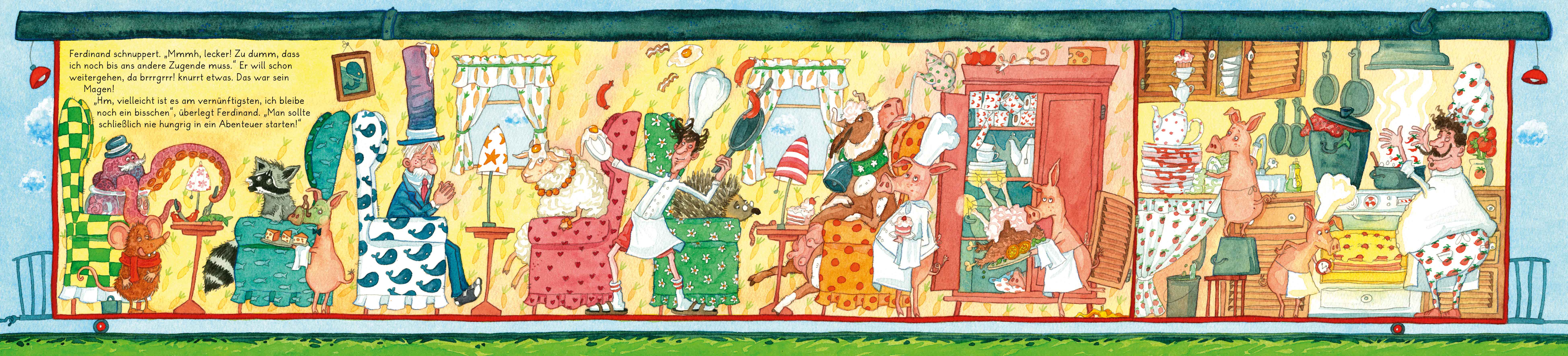 9783734820045_innenansicht_02 9783734820045_innenansicht_02.jpg