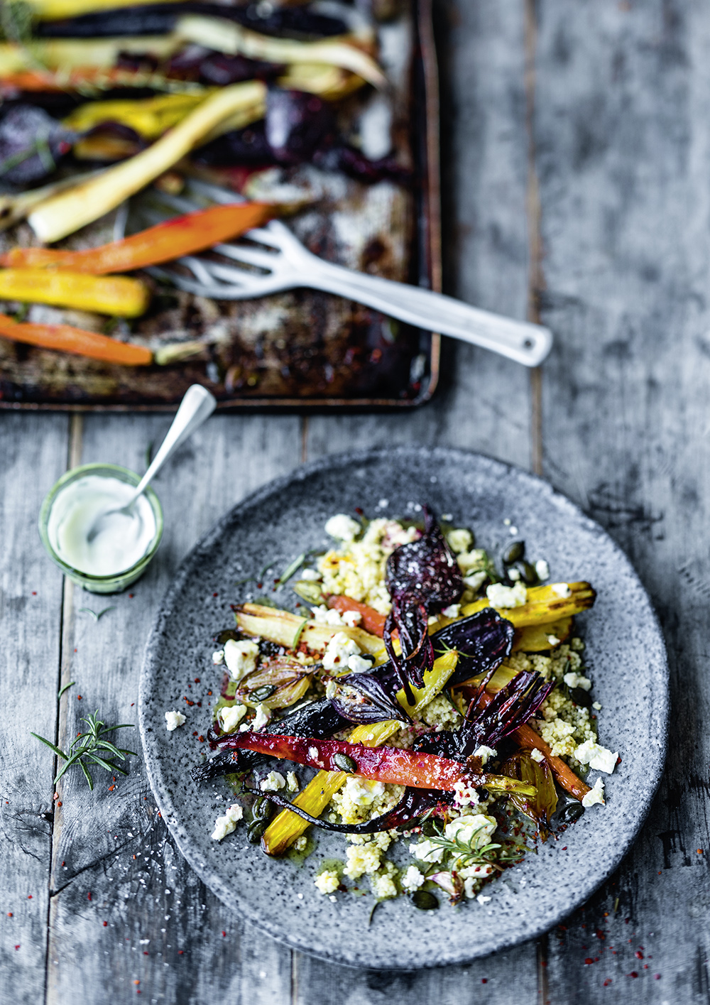 9783954531424_innenansicht_03 9783954531424_innenansicht_03.jpg