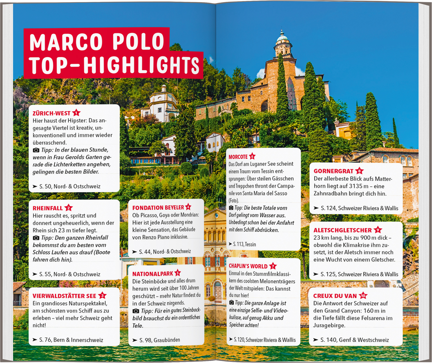 9783829739566_innenansicht_01 9783829739566_innenansicht_01.jpg