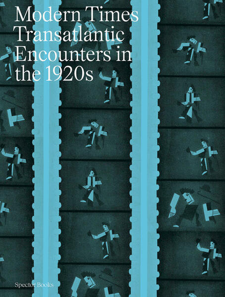 9783959058858 9783959058858