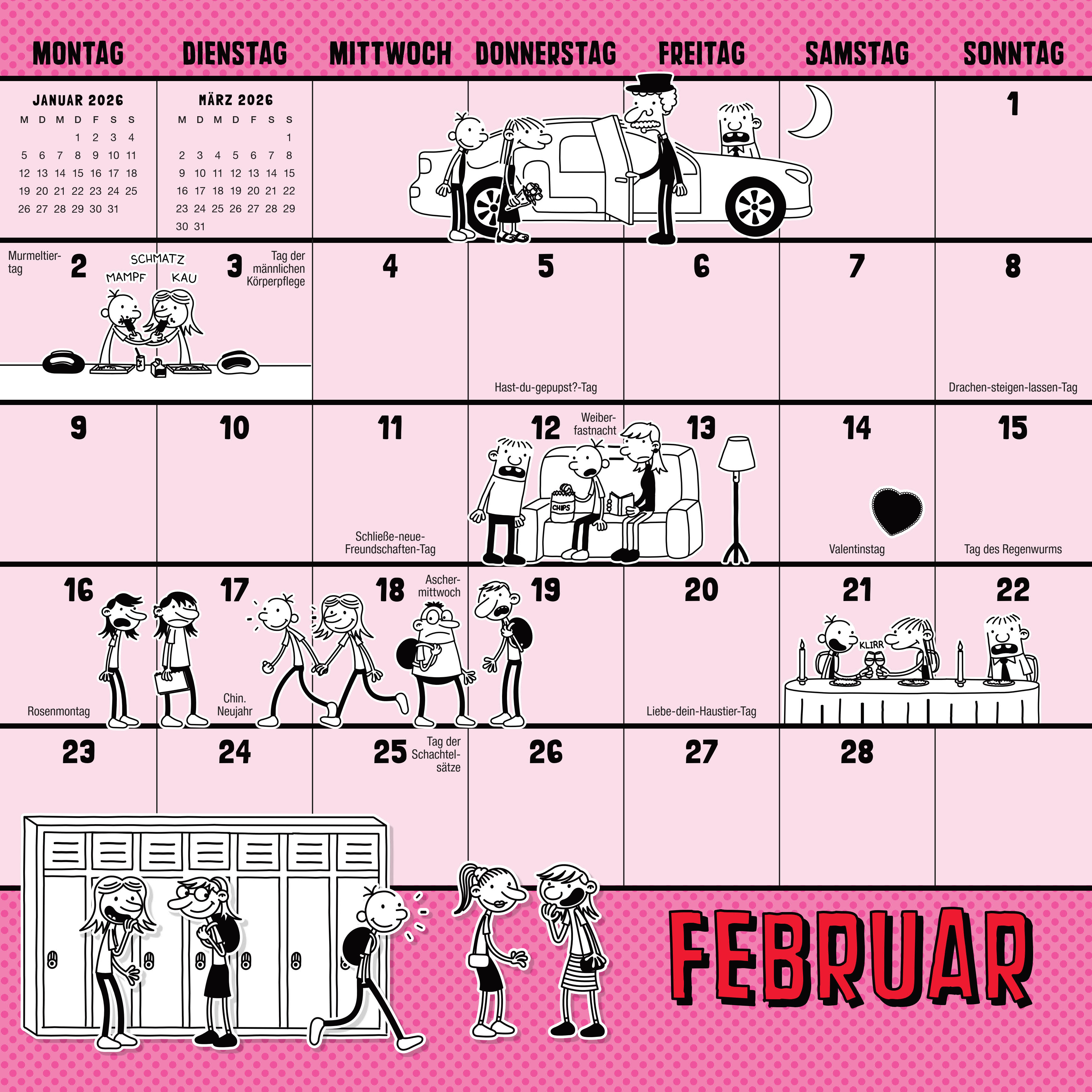 9783833910012_innenansicht_01 9783833910012_innenansicht_01.jpg