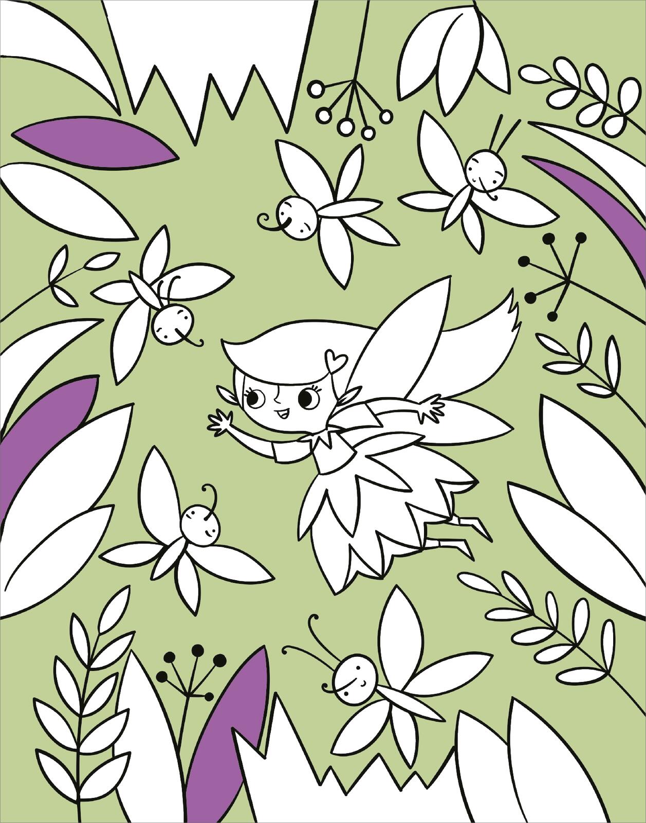 9783845862545_innenansicht_03 9783845862545_innenansicht_03.jpg