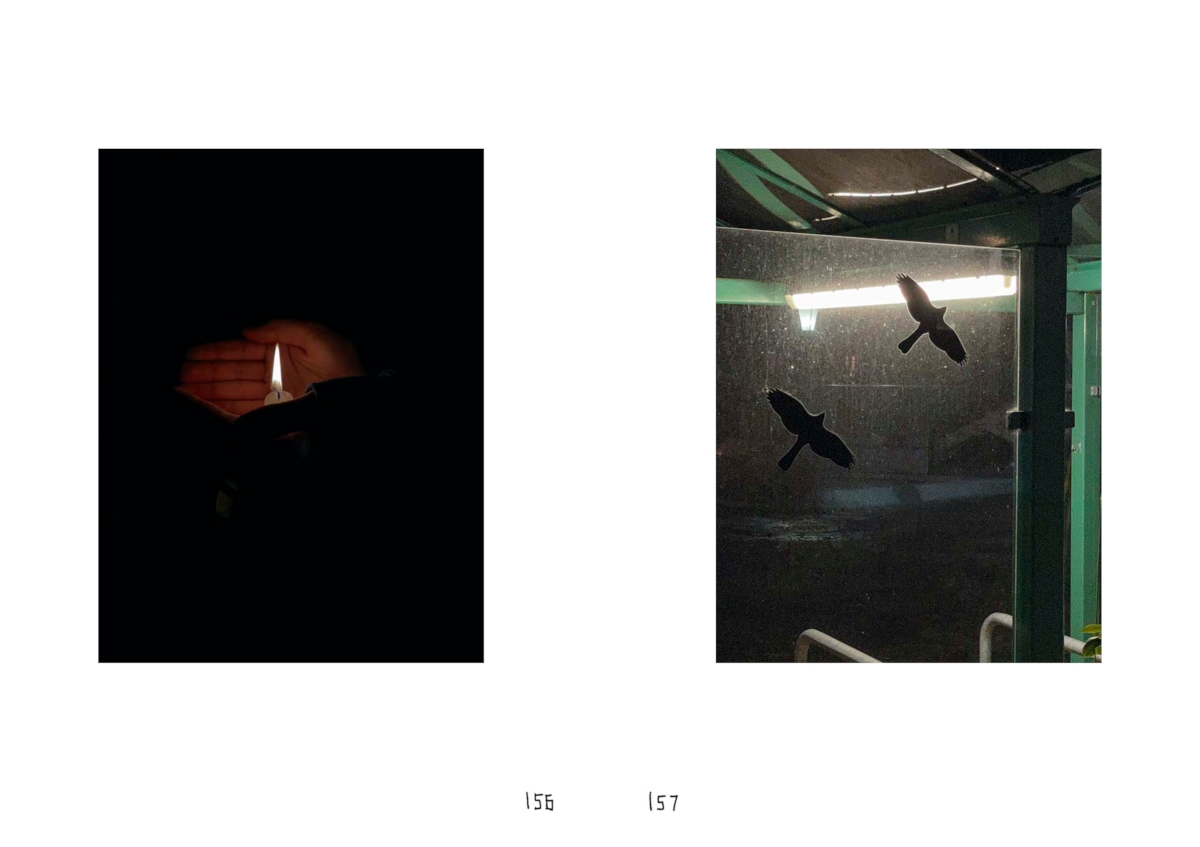 9783775753111_innenansicht_10 9783775753111_innenansicht_10.jpg