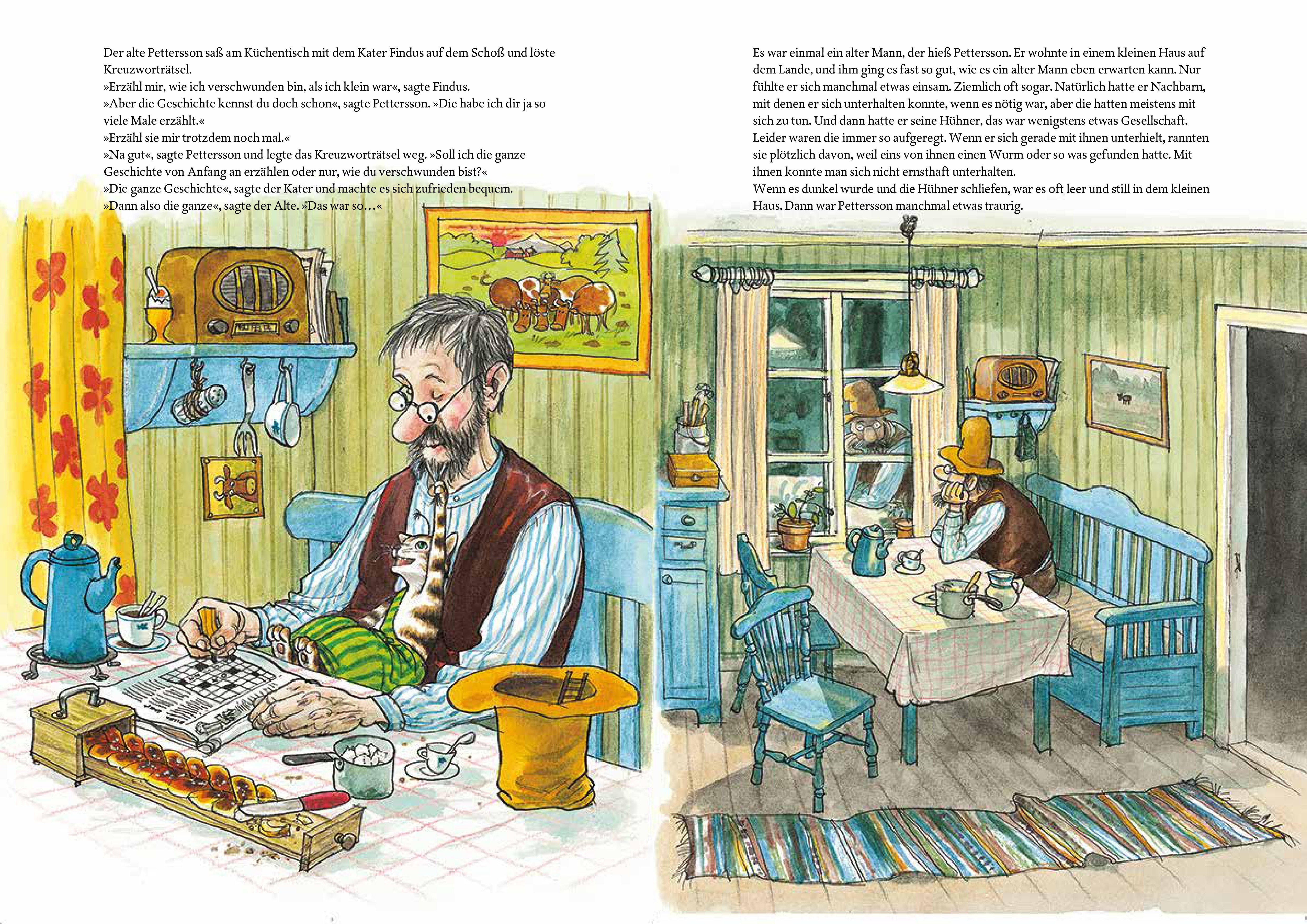 9783789169168_innenansicht_02.jpg 9783789169168_innenansicht_02.jpg