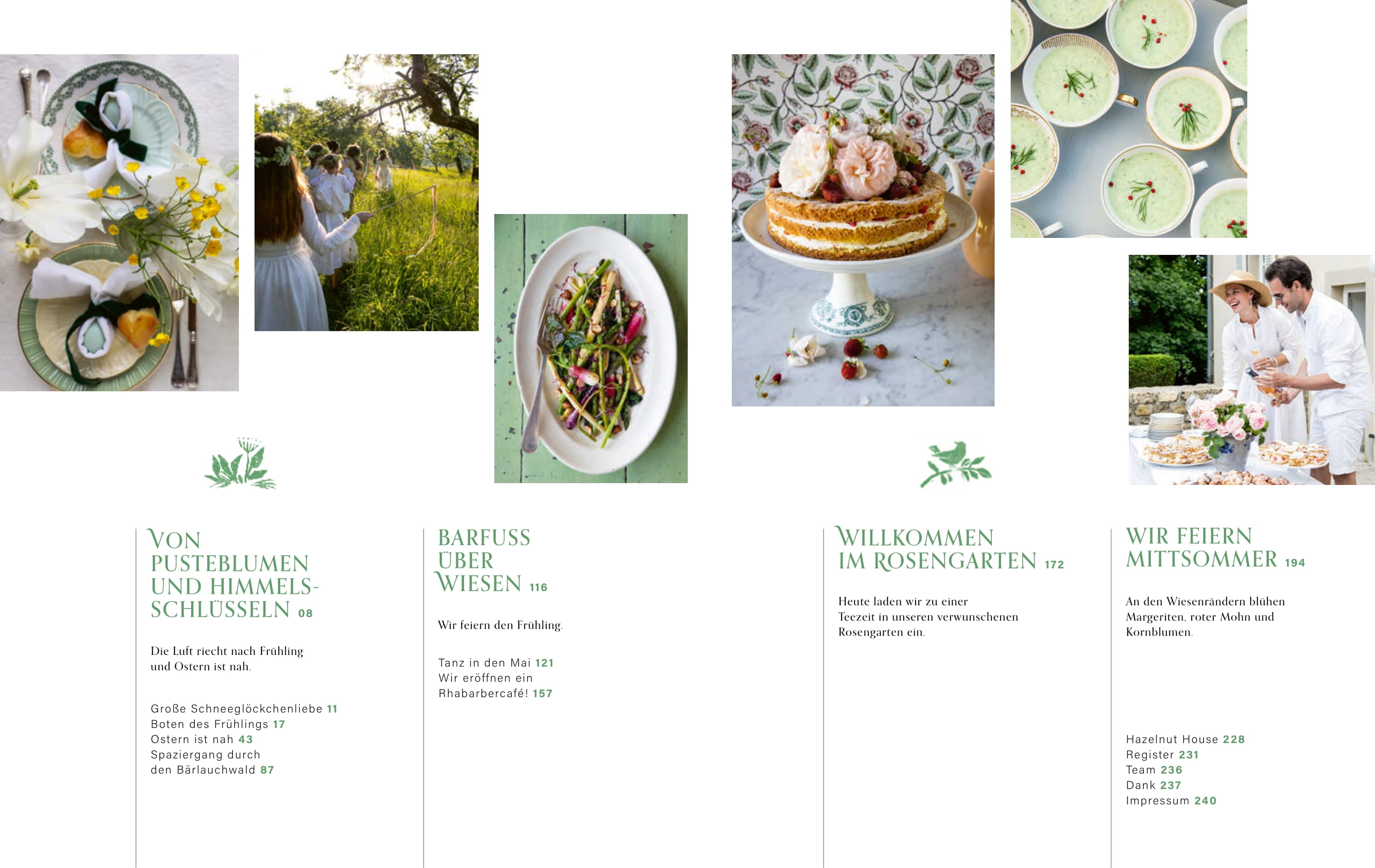 9783710605963_innenansicht_01 9783710605963_innenansicht_01.jpg