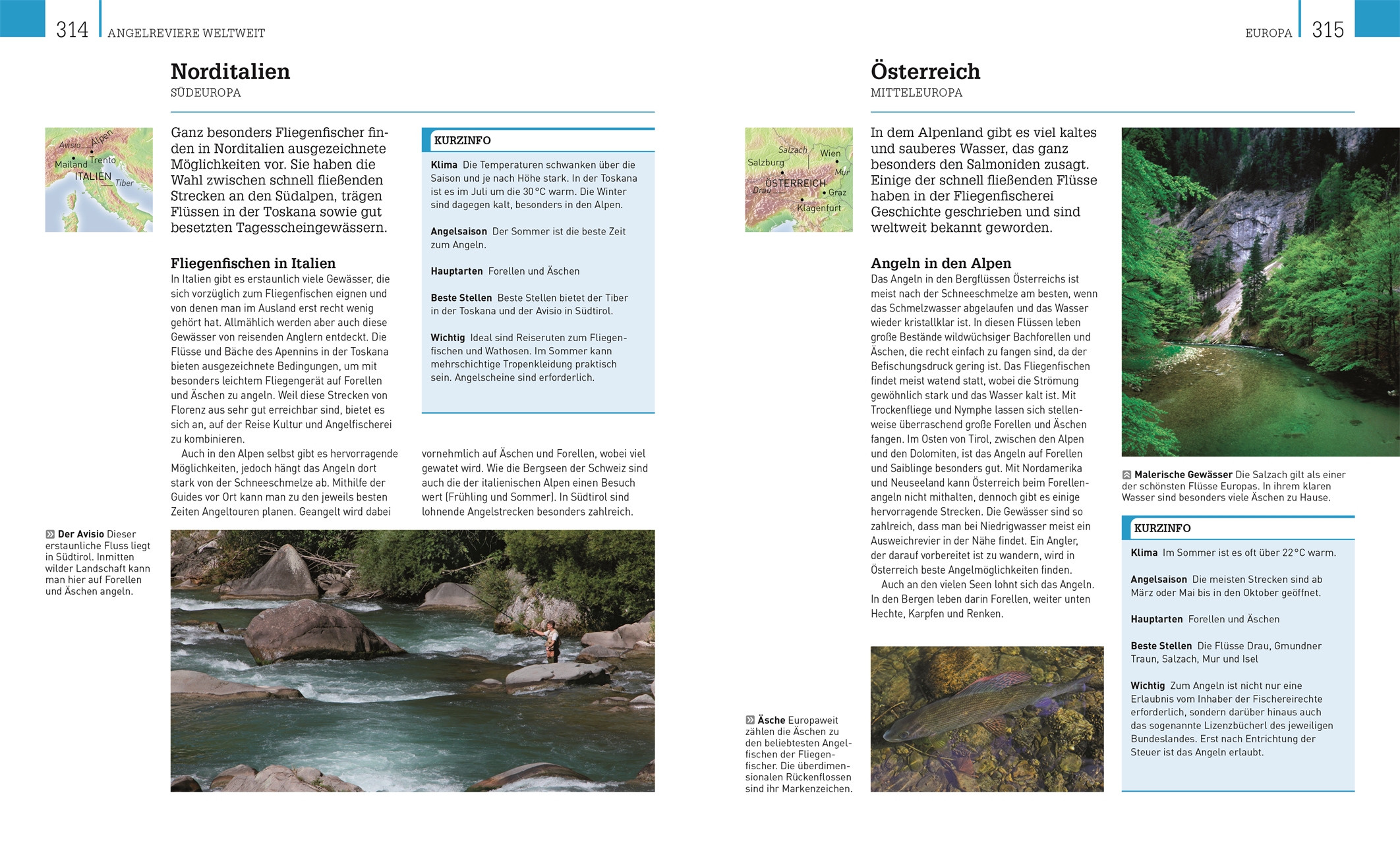 9783831044252_innenansicht_09 9783831044252_innenansicht_09.jpg