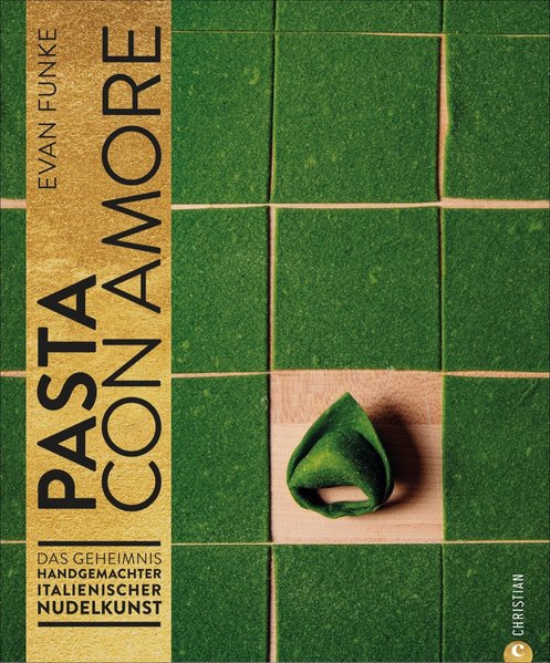 9783959614962 9783959614962