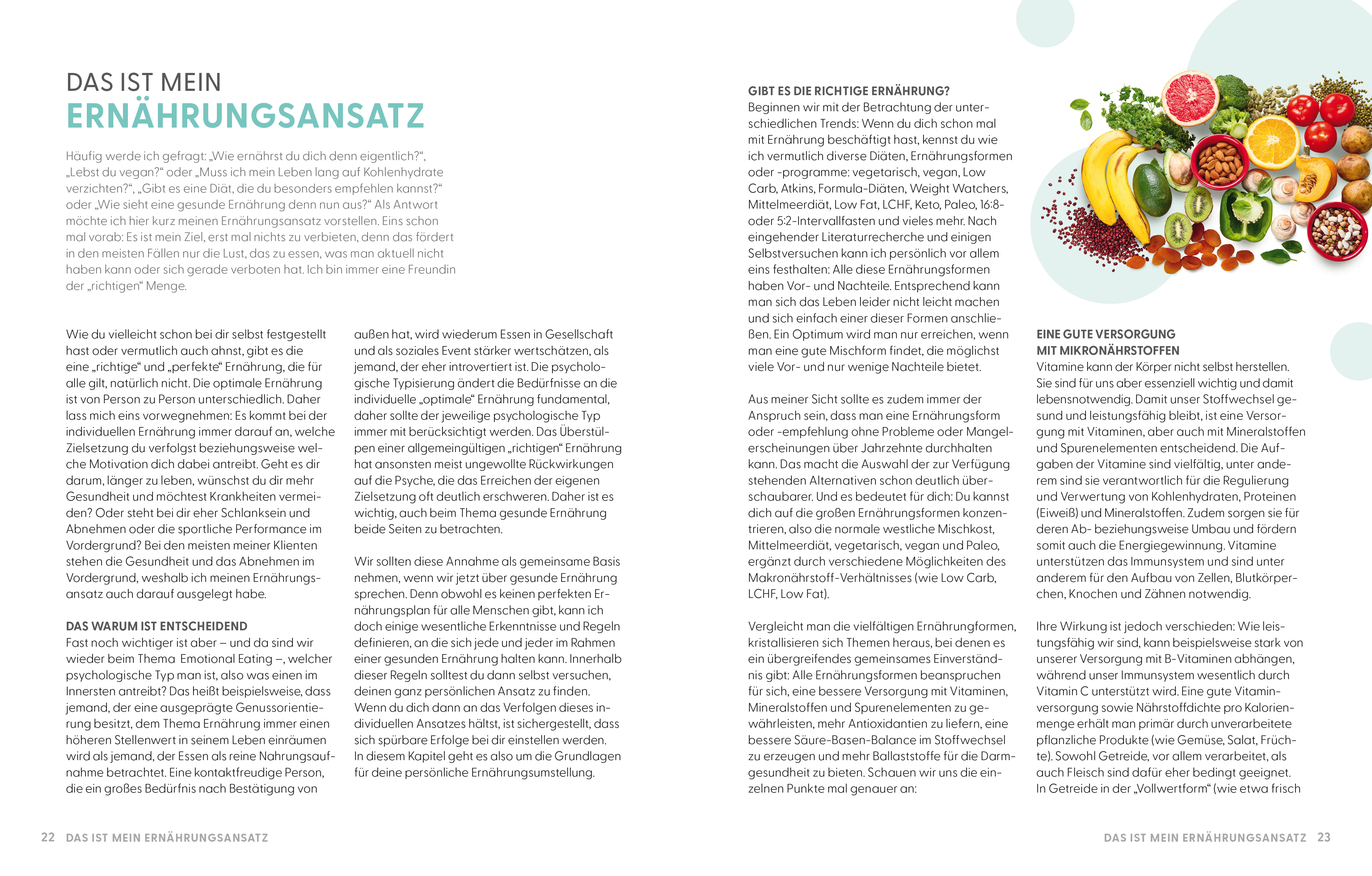 9783965842830_innenansicht_04 9783965842830_innenansicht_04.jpg