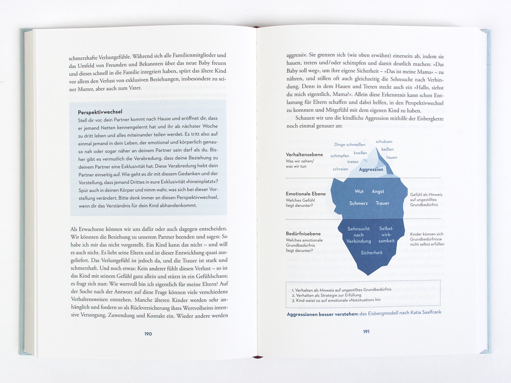 9783407866882_innenansicht_01.jpg 9783407866882_innenansicht_01.jpg