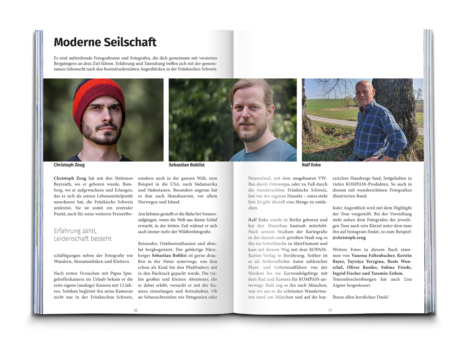 9783991218906_innenansicht_02 9783991218906_innenansicht_02.jpg