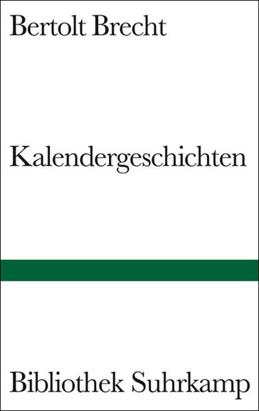 9783518223437 9783518223437