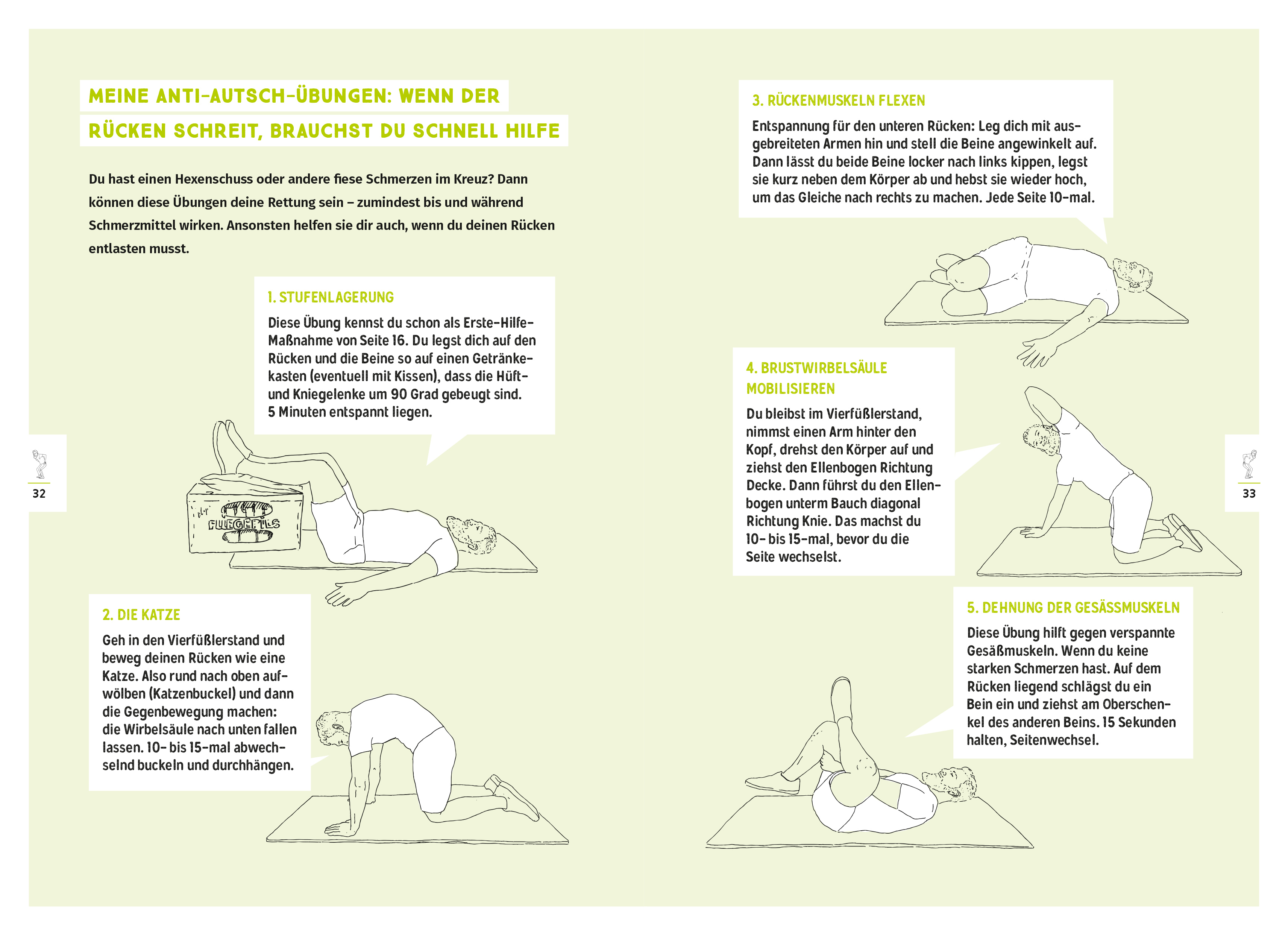 9783965840935_innenansicht_03 9783965840935_innenansicht_03.jpg