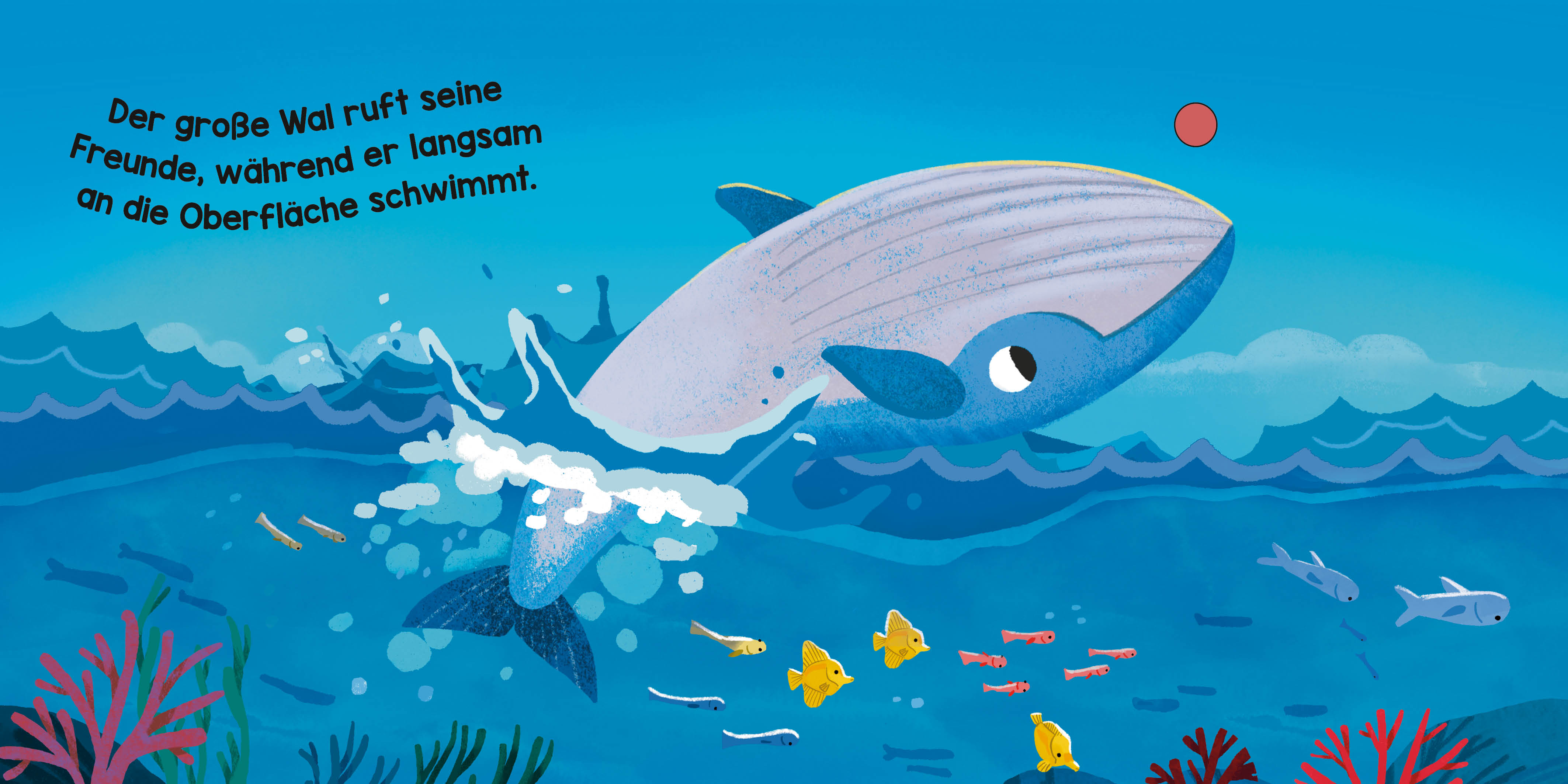 9788863127287_innenansicht_02 9788863127287_innenansicht_02.jpg