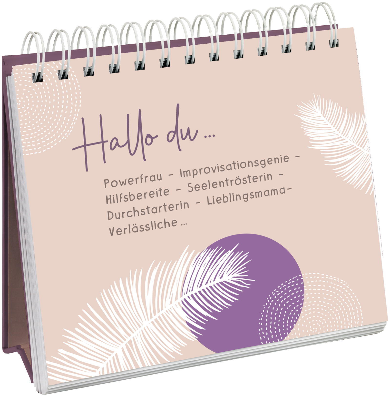 9783848500598_innenansicht_01.png