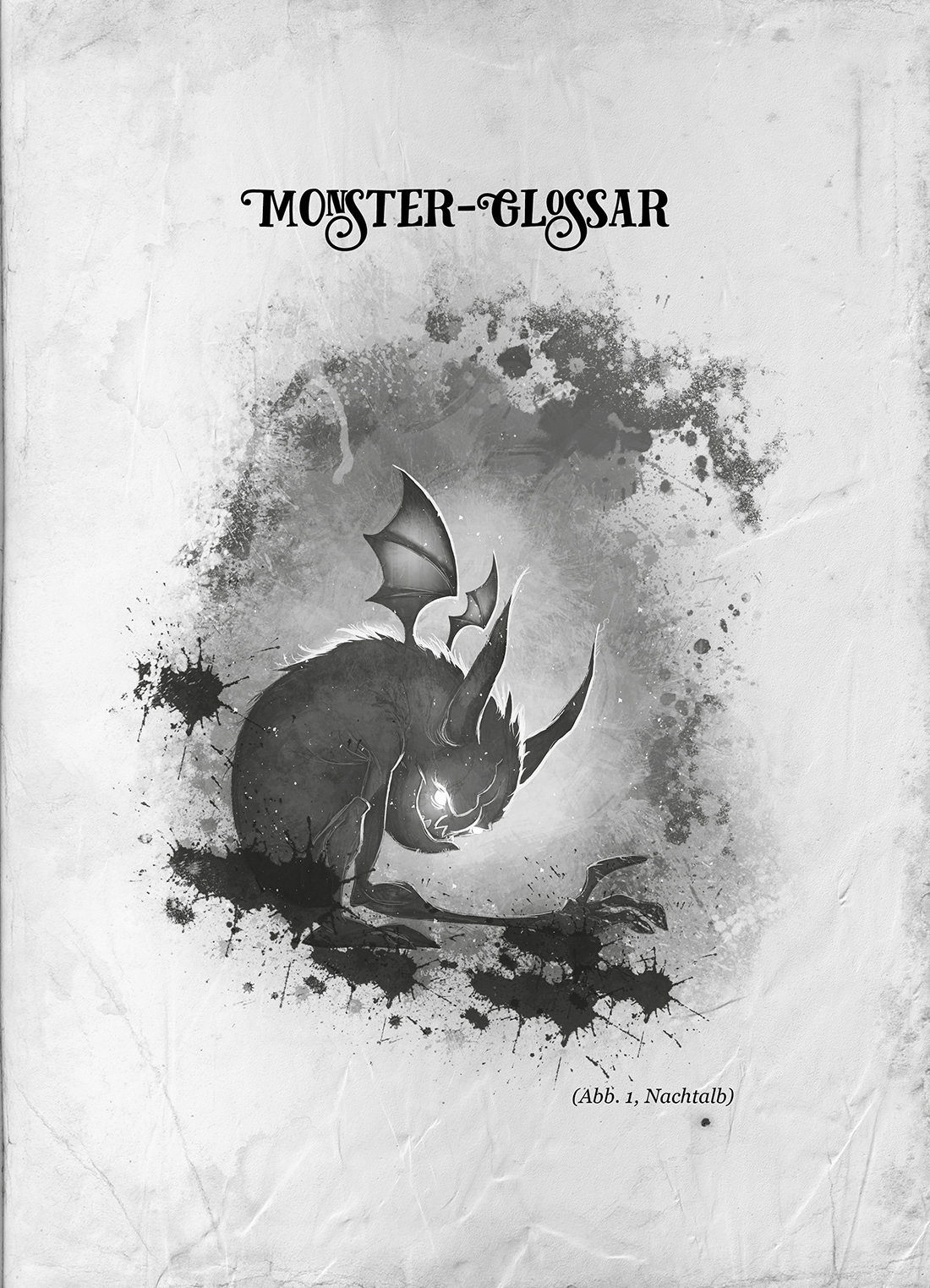 9783965940147_innenansicht_06 9783965940147_innenansicht_06.jpg