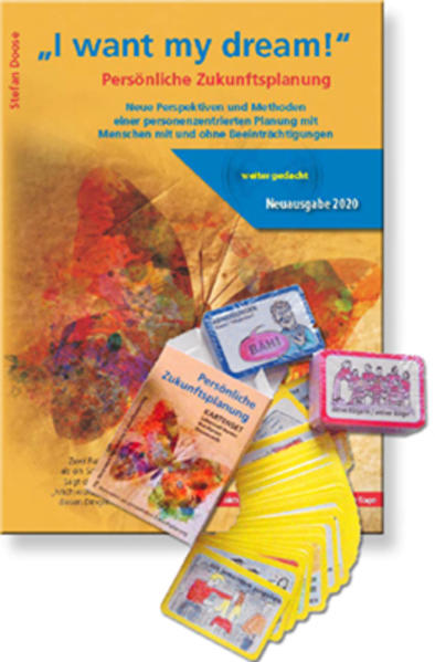 9783945959442 9783945959442