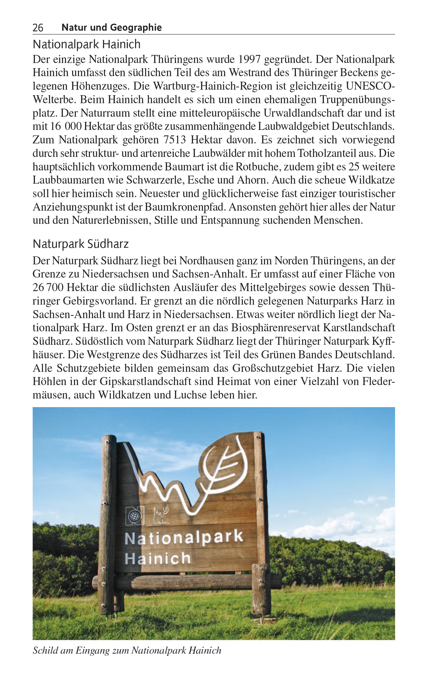 9783897946347_innenansicht_13 9783897946347_innenansicht_13.jpg