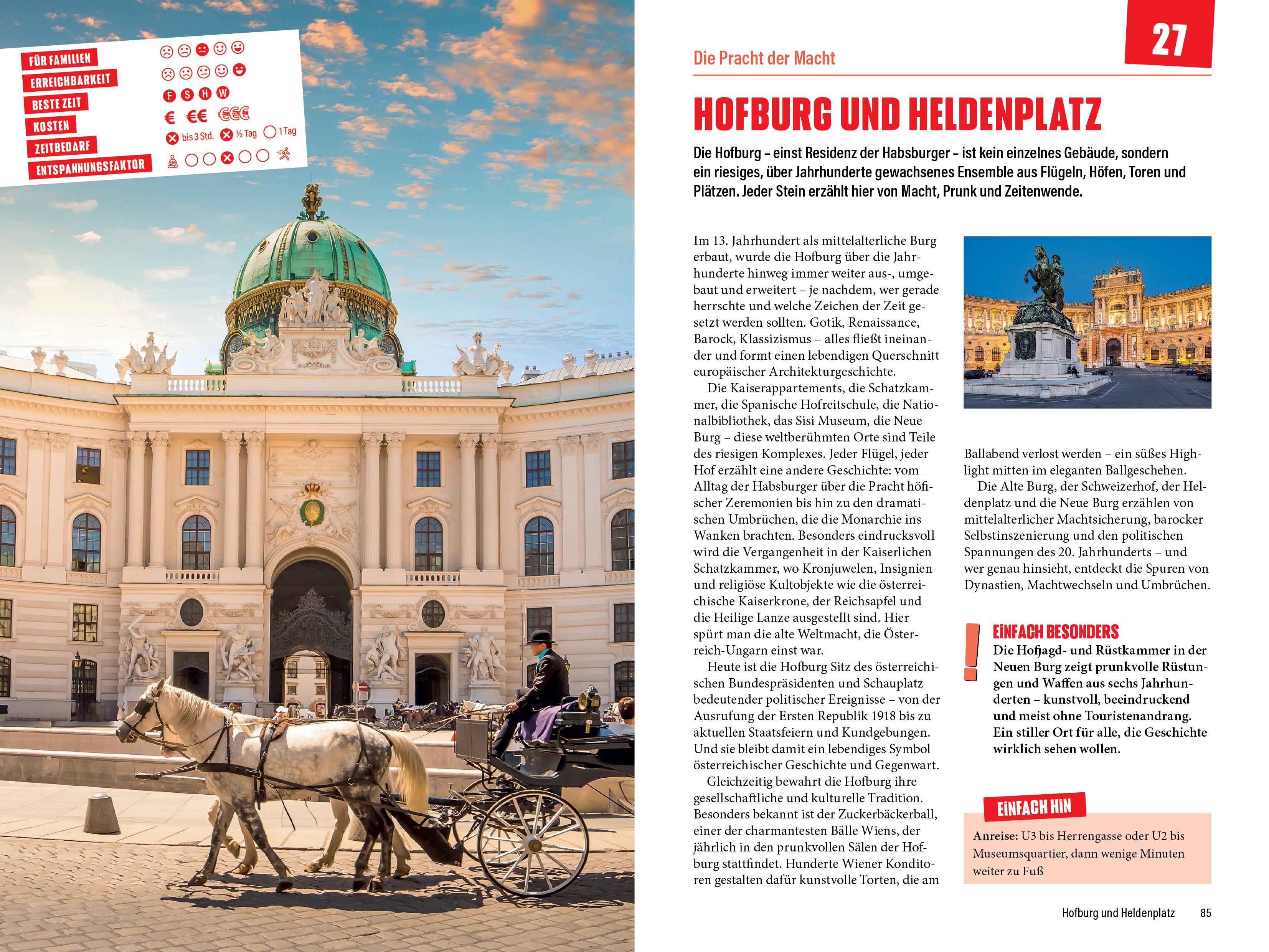 9783734332920_innenansicht_07 9783734332920_innenansicht_07.jpg