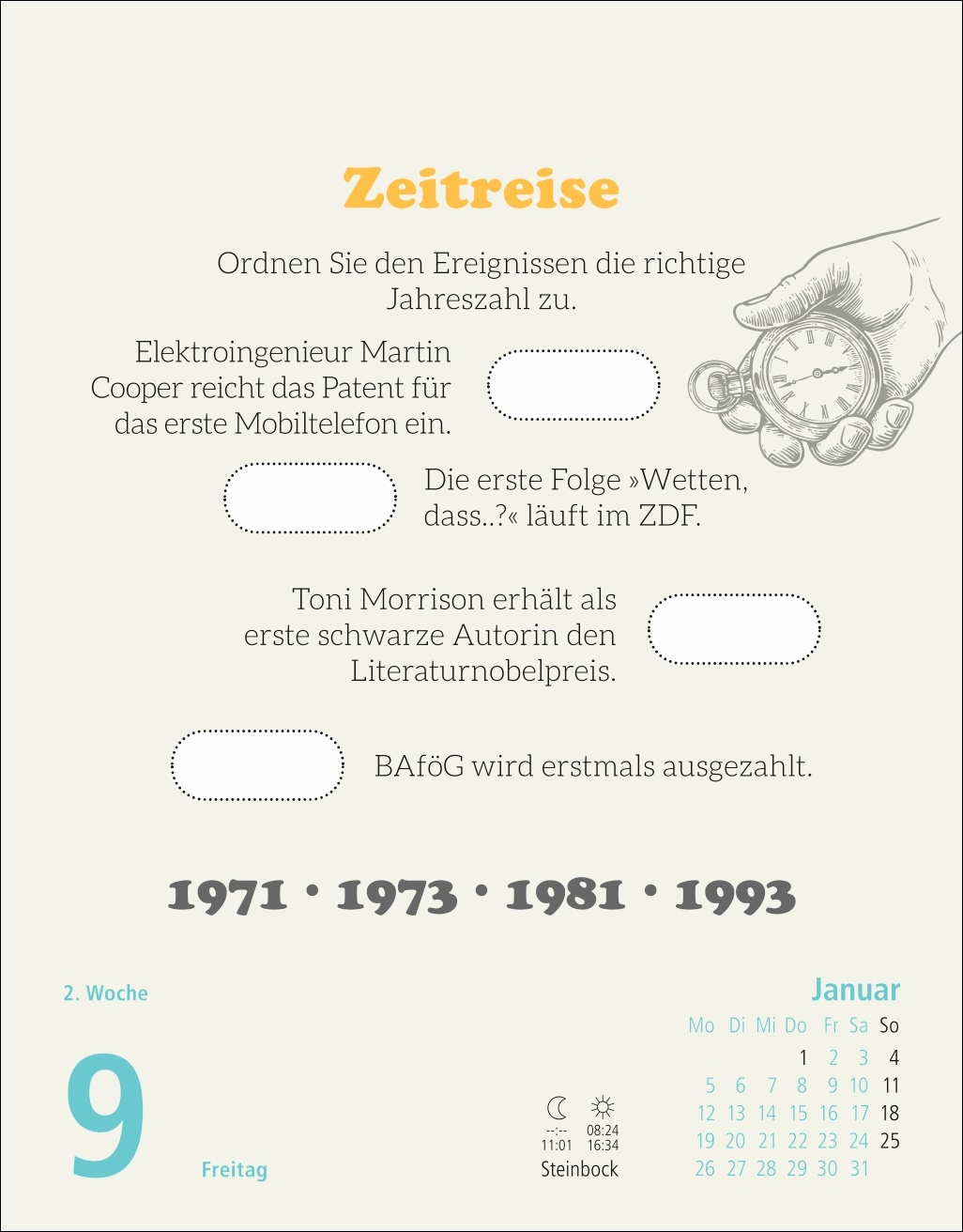 9783756413614_innenansicht_09.jpg