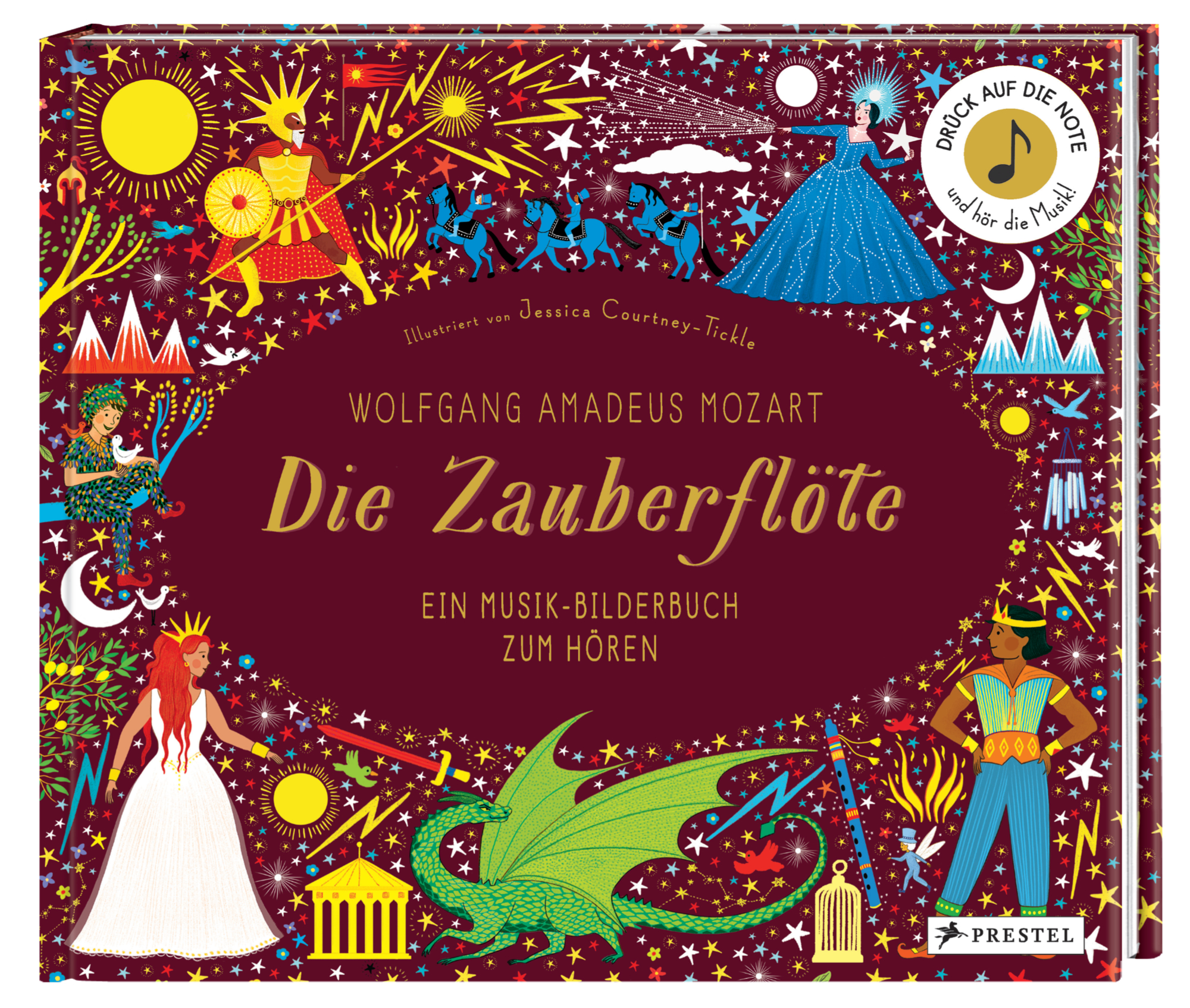 9783791374956_innenansicht_05 9783791374956_innenansicht_05.jpg