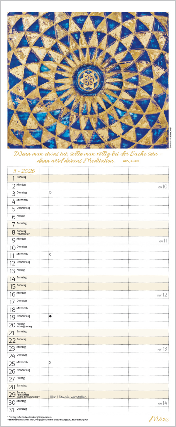 9783731888413_innenansicht_03 9783731888413_innenansicht_03.jpg