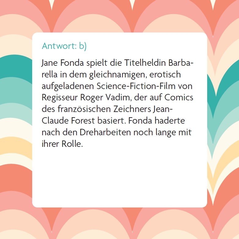 9783747206706_innenansicht_06.jpg