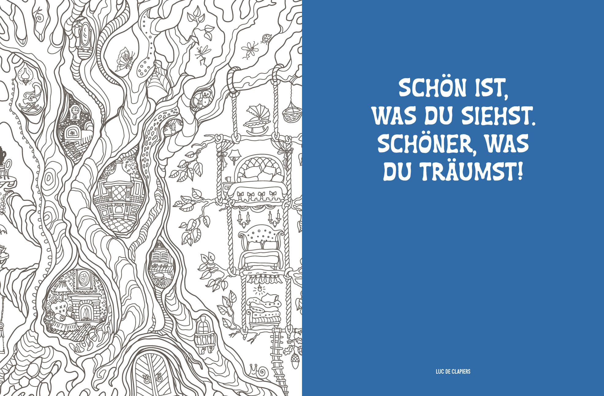 9783745929676_innenansicht_08.jpg