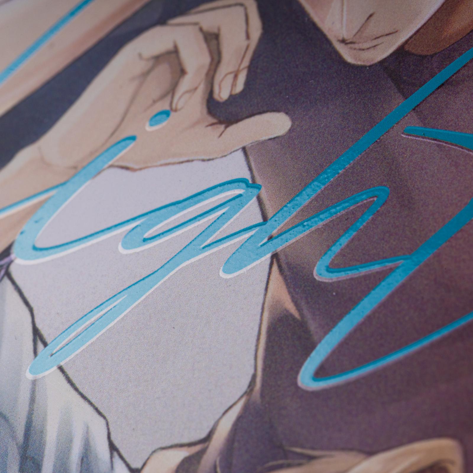 9783551622310_innenansicht_03 9783551622310_innenansicht_03.jpg